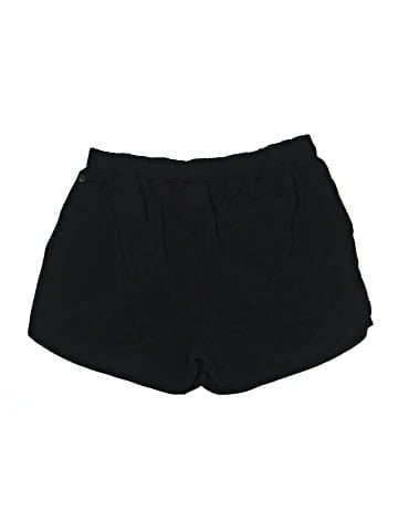 Zella Athletic Shorts (view 2)