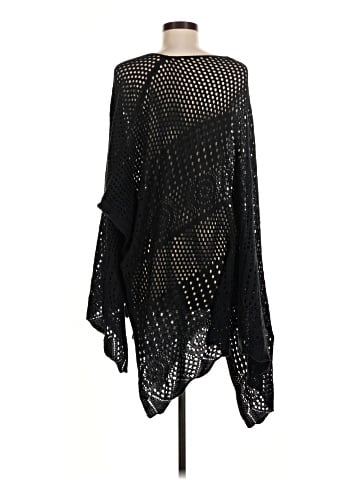 Torrid Kimono (view 2)