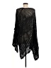 Torrid Black Kimono One size - photo 2