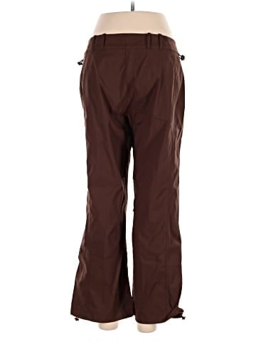 J.Jill Casual Pants (view 2)