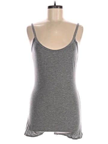 Parade Romper (view 1)