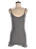 Parade Gray Romper Size M - photo 1