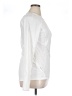 Athleta Ivory Long Sleeve T-Shirt Size XL - photo 4