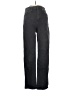 Just Black Chevron-herringbone Gray Jeans Size 25 waist - photo 1