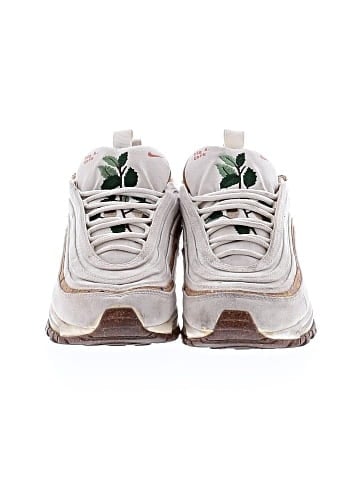 Nike Sneakers (view 2)