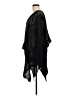 Torrid Black Kimono One size - photo 5