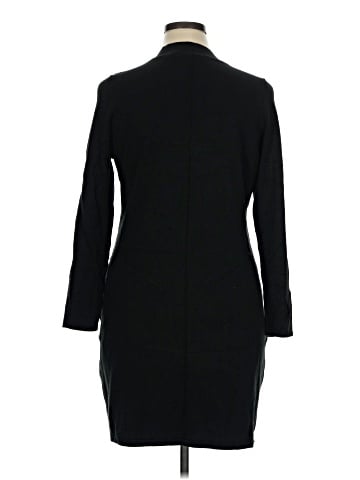 Lane Bryant Casual Dress (view 2)