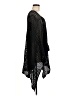 Torrid Black Kimono One size - photo 4