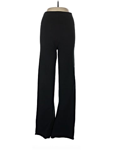 Nike Dress Pants (view 1)