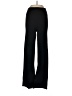 Nike Black Dress Pants Size L - photo 1