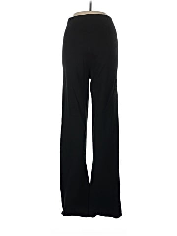 Nike Dress Pants (view 2)