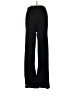 Nike Black Dress Pants Size L - photo 2