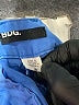 BDG Blue Jeggings Size 8 - photo 6