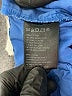 BDG Blue Jeggings Size 8 - photo 7