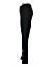 Nike Black Dress Pants Size L - photo 5