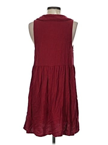 Wild Fable Casual Dress (view 2)