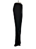 Nike Black Dress Pants Size L - photo 4