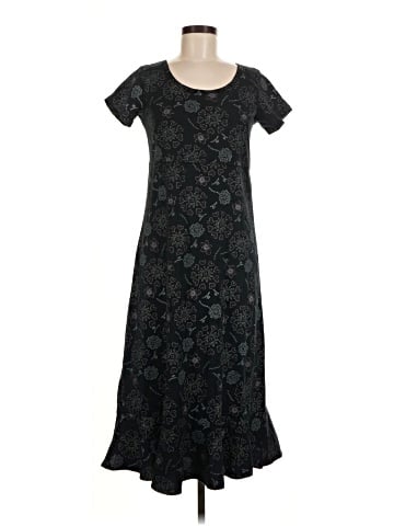 Fresh Produce Casual Dress (view 1)
