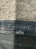 Sanctuary Plaid Black Dress Pants Size M - photo 4
