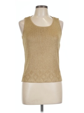 Ann Taylor Sweater Vest