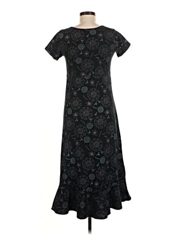 Fresh Produce Casual Dress (view 2)