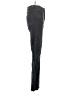 Just Black Chevron-herringbone Gray Jeans Size 25 waist - photo 4