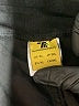 TBMPOY Black Cargo Pants Size XL - photo 4
