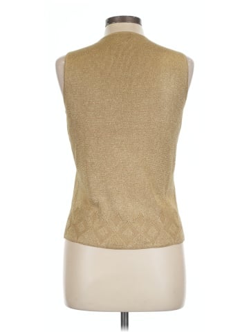 Ann Taylor Sweater Vest (view 2)