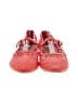 STAUD Red Flats Size EU 40 - photo 2