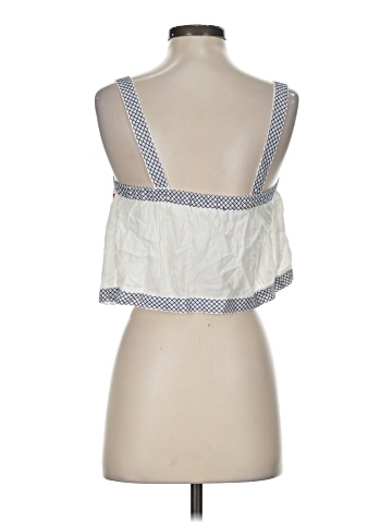 Forever 21 Sleeveless Top (view 2)