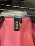 Triangl Tie-dye Blue Swimsuit Bottoms Size M - photo 3