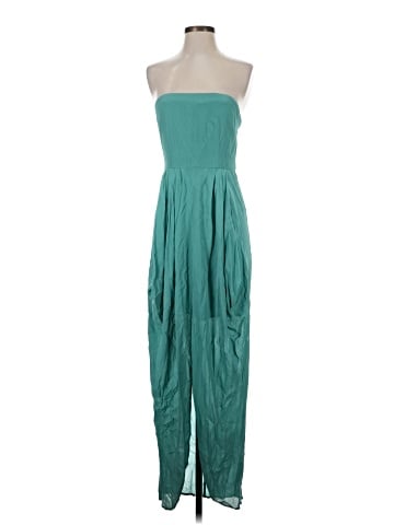 Twelfth Street by Cynthia Vincent Casual Dress (view 1)