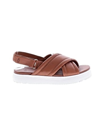 Ugg Sandals (view 1)