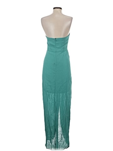 Twelfth Street by Cynthia Vincent Casual Dress (view 2)