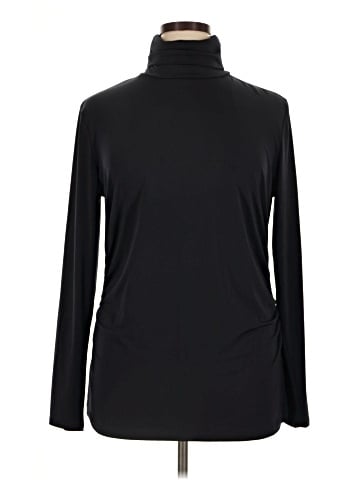 New York & Company Long Sleeve Top (view 1)