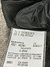 Louben Black Blazer Size 18 - photo 7