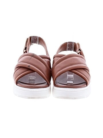 Ugg Sandals (view 2)