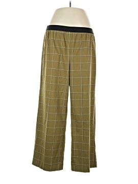 Lane Bryant Casual Pants