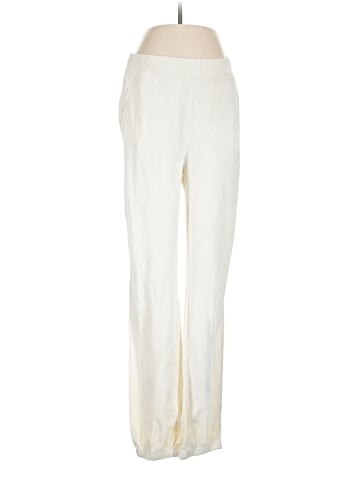 Kule Casual Pants (view 1)