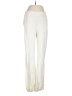 Kule Ivory Casual Pants Size M - photo 1