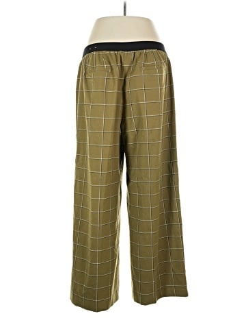 Lane Bryant Casual Pants (view 2)
