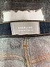 Everlane Blue Jeans Size 31 Waist R - photo 7