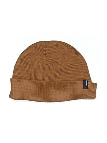 Brixton Beanie (view 1)