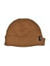 Brixton Brown Beanie One size - photo 1