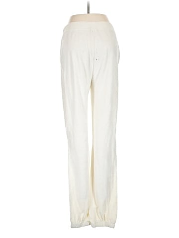Kule Casual Pants (view 2)