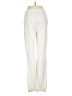 Kule Ivory Casual Pants Size M - photo 2