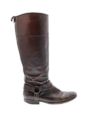 FRYE Boots (view 1)
