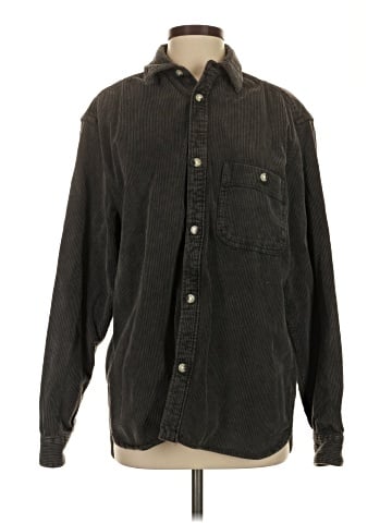 Urban Outfitters Fleece (view 1)