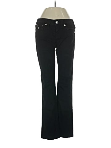 True Religion Jeans (view 1)