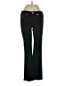 True Religion Black Jeans Size 25 waist - photo 1